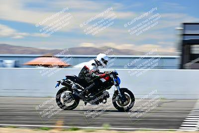 media/Mar-25-2024-Moto Forza (Mon) [[8d4319bd68]]/4-Novice Group/Session 4 Front Straight Speed Pans/